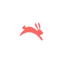 Hopper logo