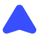 Hsquare logo