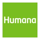 Humana logo