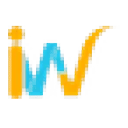Identixweb logo