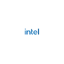 Intel logo