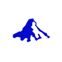 Invesco Mutual Fund logo