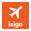 ixigo logo