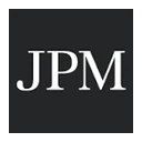 JPMorgan Chase logo