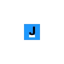 Justworks logo