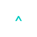 Karat logo
