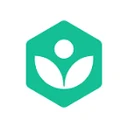 Khan Academy logo