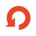 Knowbe4 logo
