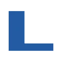Lennar logo