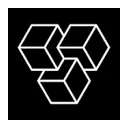 Level AI logo