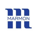 Marmon Technologies India logo