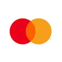 Mastercard logo