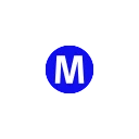 Medtronic logo