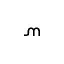 Micron logo