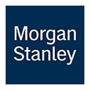 Morgan Stanley logo