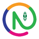 Ninjacart logo