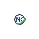 NK Securities Research logo