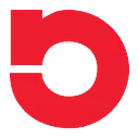 Normet logo
