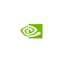 Nvidia logo
