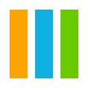 NXP Semiconductors logo