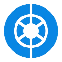 Obsidian Security logo