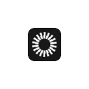 Okta logo