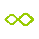 OneMagnify logo