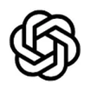 OpenAI (Ashby) logo