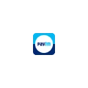 Paytm logo