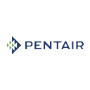 Pentair logo
