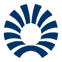 Pernod Ricard logo