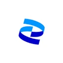 Pfizer logo
