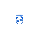 Philips logo