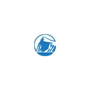 Prudential logo