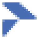 Rehlko logo
