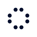 Retell Ai logo