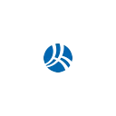 RIB Software logo