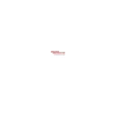 RSM logo