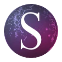 Sarvika Technologies logo