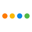 ScienceLogic logo