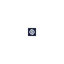 Shyftlabs logo