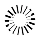 Singlestore logo