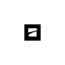 Skydio logo