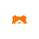 SmartBear logo