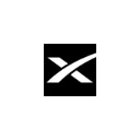 Spacex logo