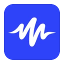 Speechify logo