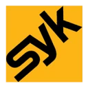 Stryker logo