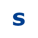 Superdna 3D lab logo