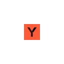 Systango logo