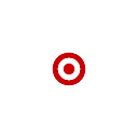 Target logo